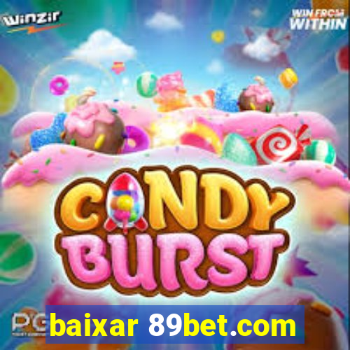 baixar 89bet.com